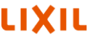 LIXIL