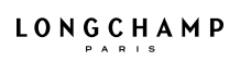 LONGCHANP