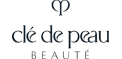 cle de peau